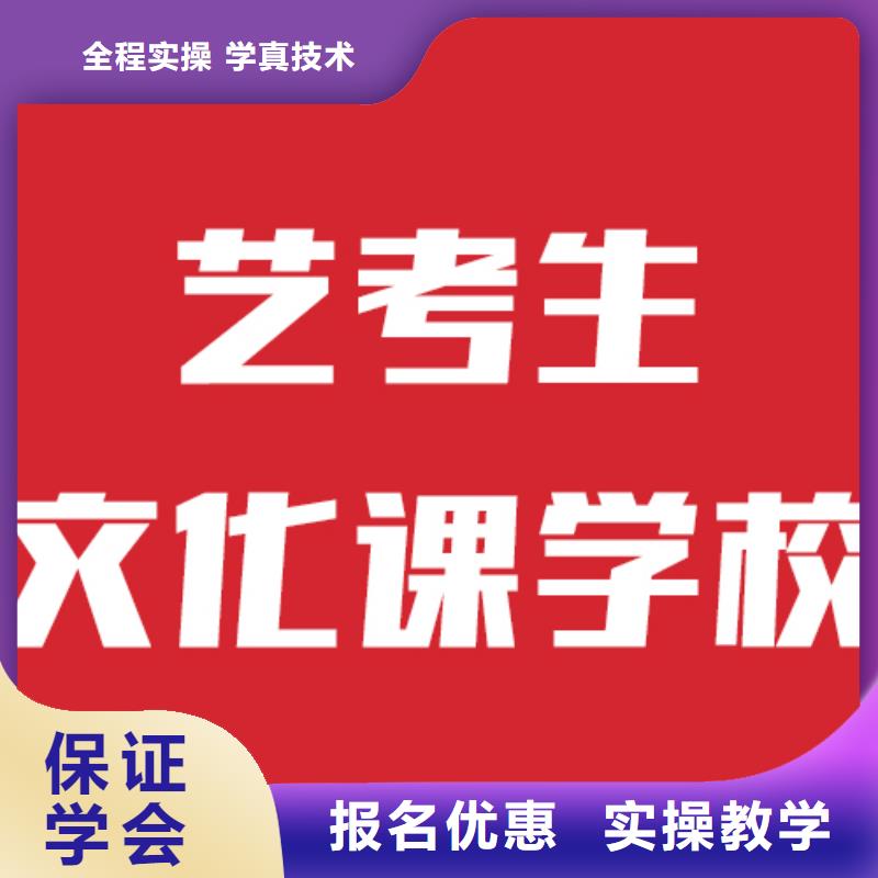 藝考文化課機構【【舞蹈藝考培訓】】實操教學保證學會