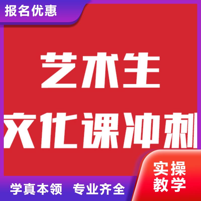 藝術生文化課輔導班排名這家好不好？{當地}公司