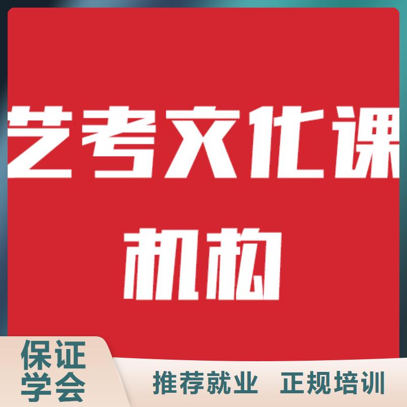 藝考生文化課培訓學校比較好的開始招生了嗎全程實操