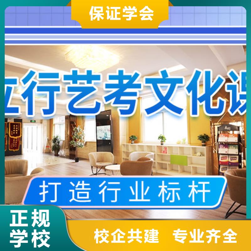 藝考文化課補習高中一對一輔導師資力量強本地服務(wù)商
