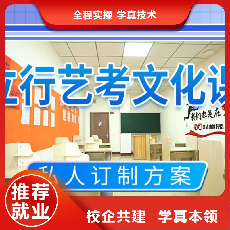 藝考文化課補習高考補習班指導就業同城公司