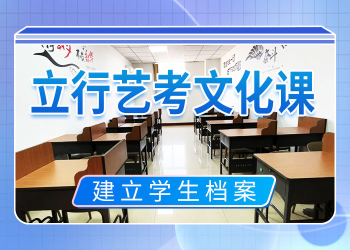 藝考文化課集訓全日制高考培訓學校理論+實操當?shù)厣a(chǎn)廠家