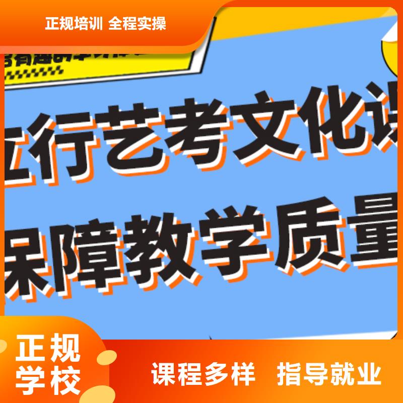 藝術生文化課培訓機構一年學費多少私人定制方案[當地]生產商