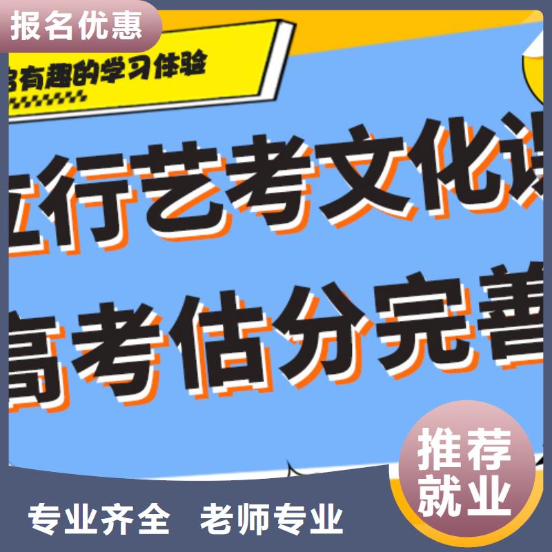 藝考生文化課集訓(xùn)沖刺哪個好一線名師{本地}公司