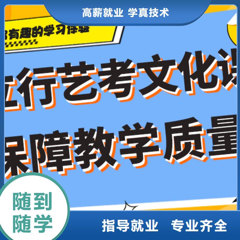 藝考生文化課補(bǔ)習(xí)機(jī)構(gòu)價(jià)格精準(zhǔn)的復(fù)習(xí)計(jì)劃手把手教學(xué)