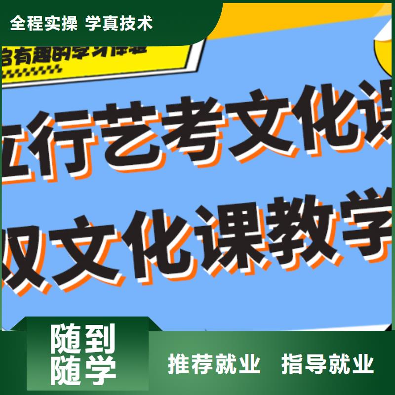 藝考生文化課補習學校學歷提升保證學會{當地}制造商