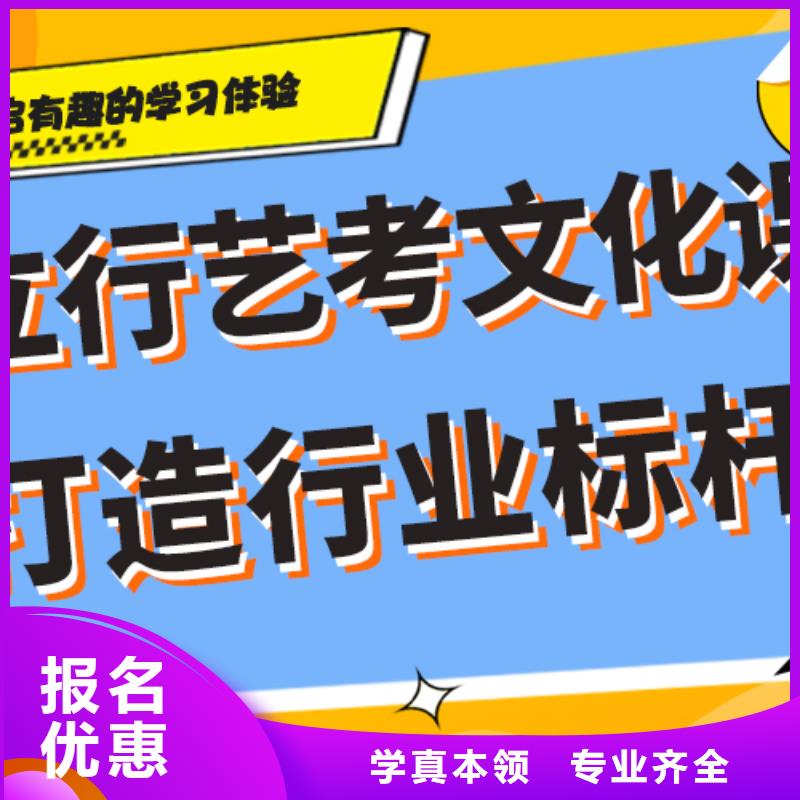 藝體生文化課培訓(xùn)補(bǔ)習(xí)排名藝考生文化課專用教材{本地}生產(chǎn)商