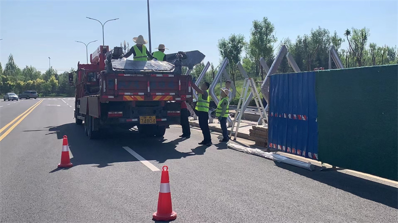 智能垃圾箱候車亭歡迎來電貨品齊全