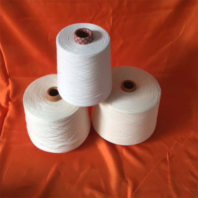 生产棉粘混纺纱的厂家