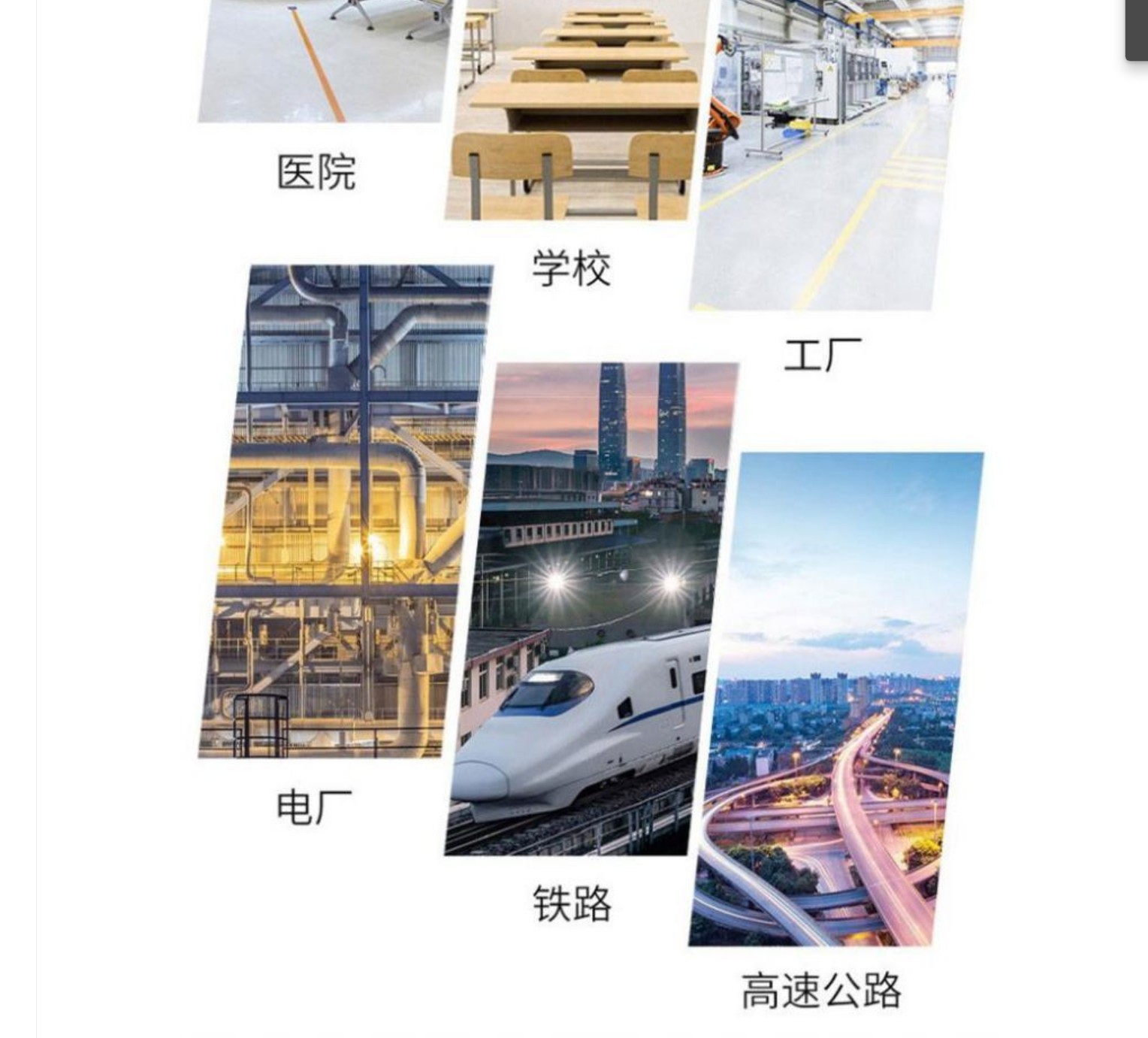 縣發(fā)電機(jī)出租批發(fā)市場（逸爾電力租賃）發(fā)電機(jī)//電纜線/UPS電源同城品牌