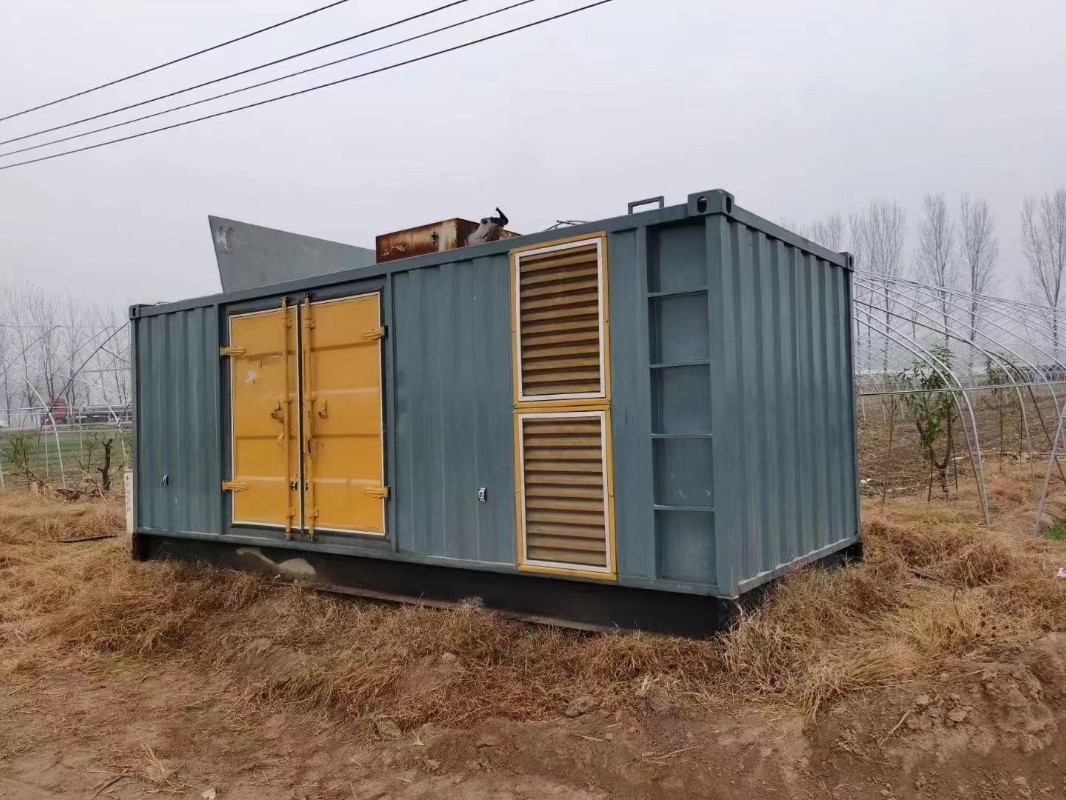 200KW發電機出租租賃400KW發電機電纜線出租UPS電源出租2000KW發電機出租售后保障