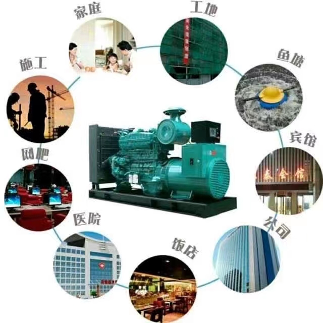 200KW發(fā)電機出租租賃400KW發(fā)電機電纜線出租UPS電源出租-電纜線出租信譽良好