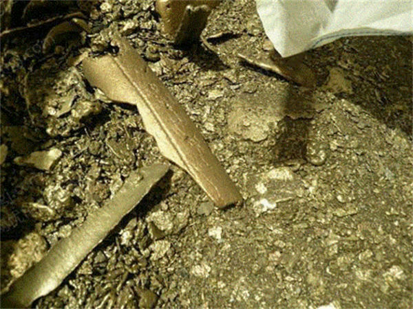 含铜泥,回收含铜污泥价高同行