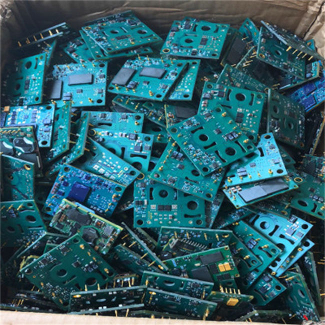 回收
鍍金電路板本地回收同城品牌