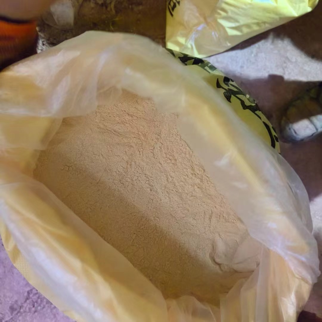 聚合硫酸铁复合碳源品质可靠
