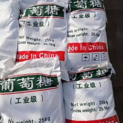 【葡萄糖水处理硫酸亚铁品质好才是硬道理】