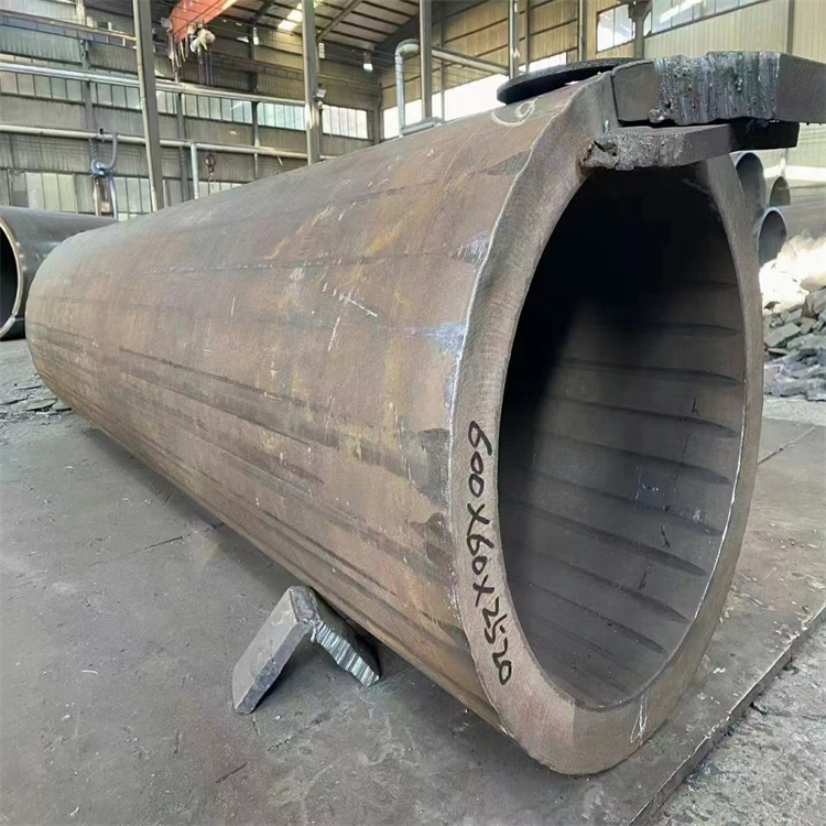 螺旋钢管型号及重量表