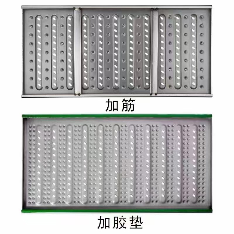 不銹鋼圓形井蓋700廠家電話建通鑄造廠家