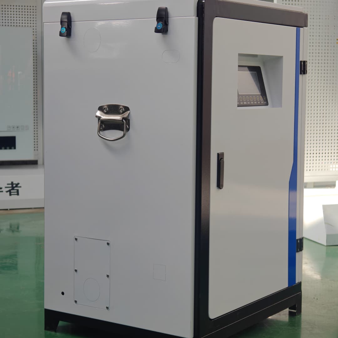 從事電采暖爐銷售的廠家