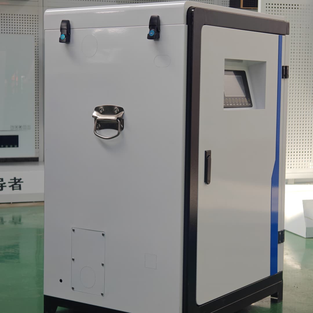 從事電采暖爐銷售的廠家