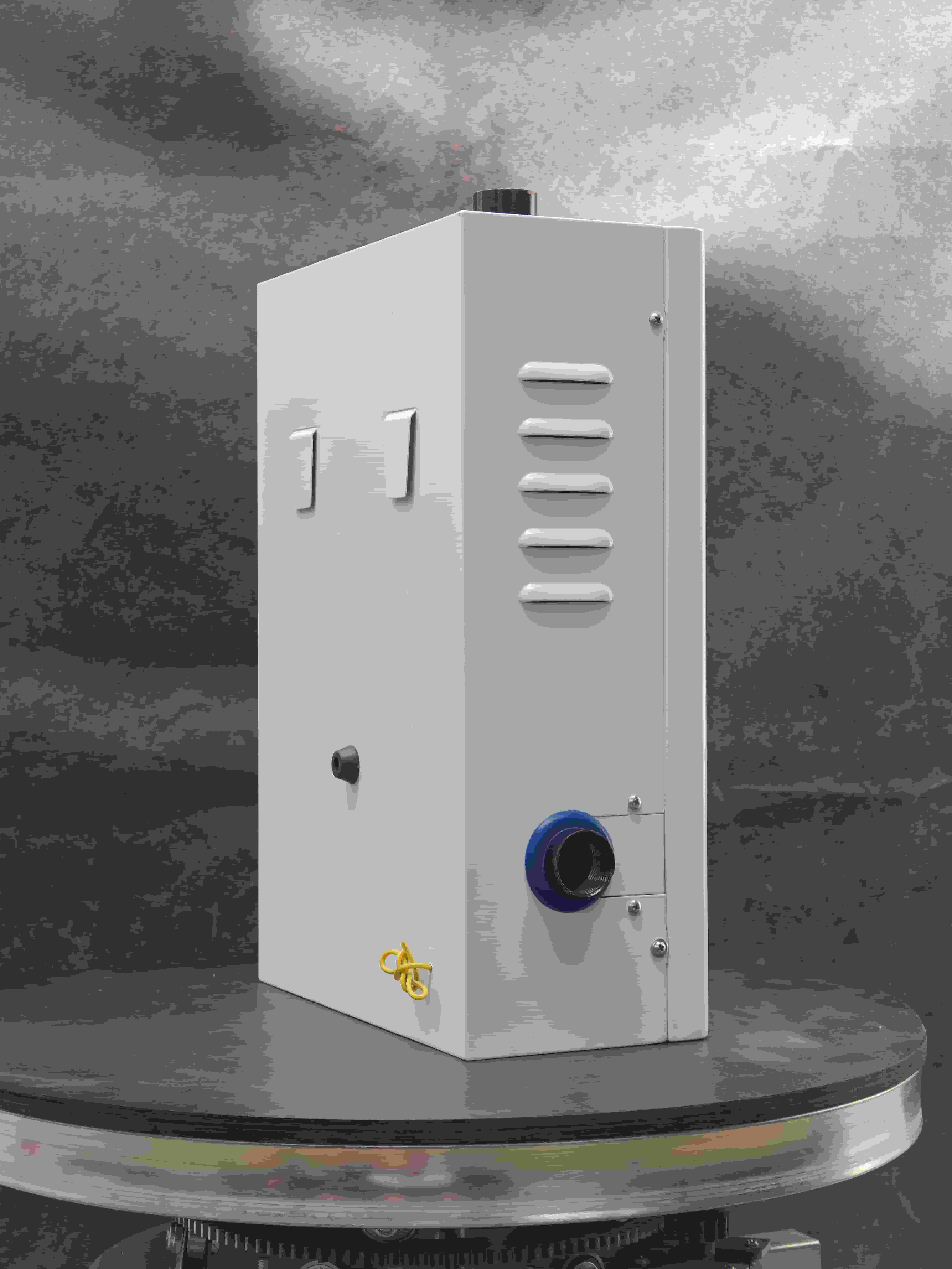 從事電采暖爐銷售的廠家