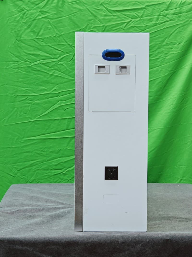 2025質優價廉#家用電采暖爐制造商#來圖定制
