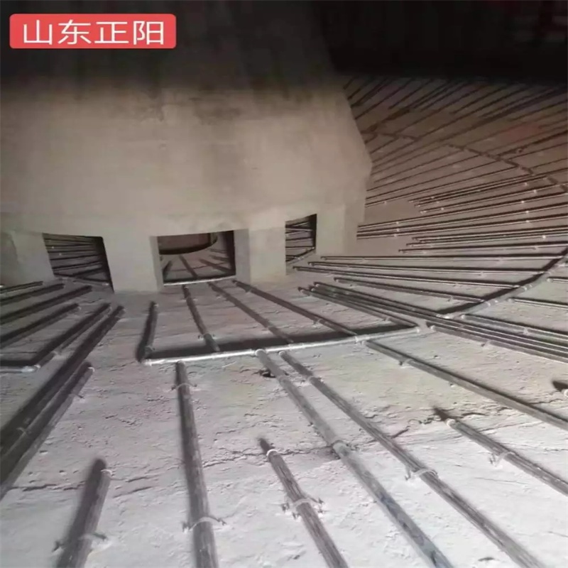 充气箱优质之选