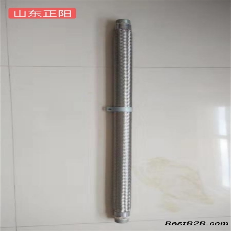 精选1.2寸气化管厂家