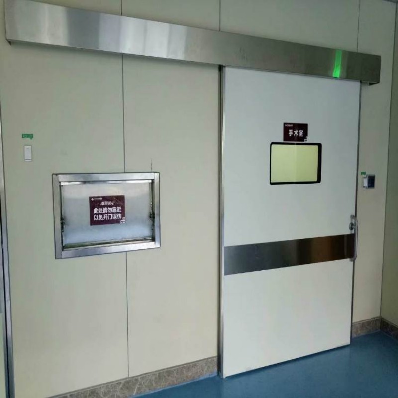鉛門型號全價格低