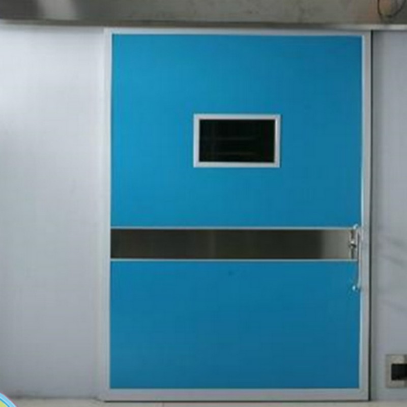 2025质优价廉#核医学防辐射工程制造商#来图定制