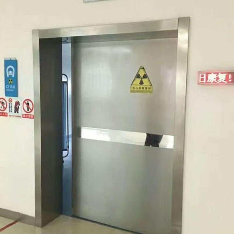 鉛門貨源穩定
