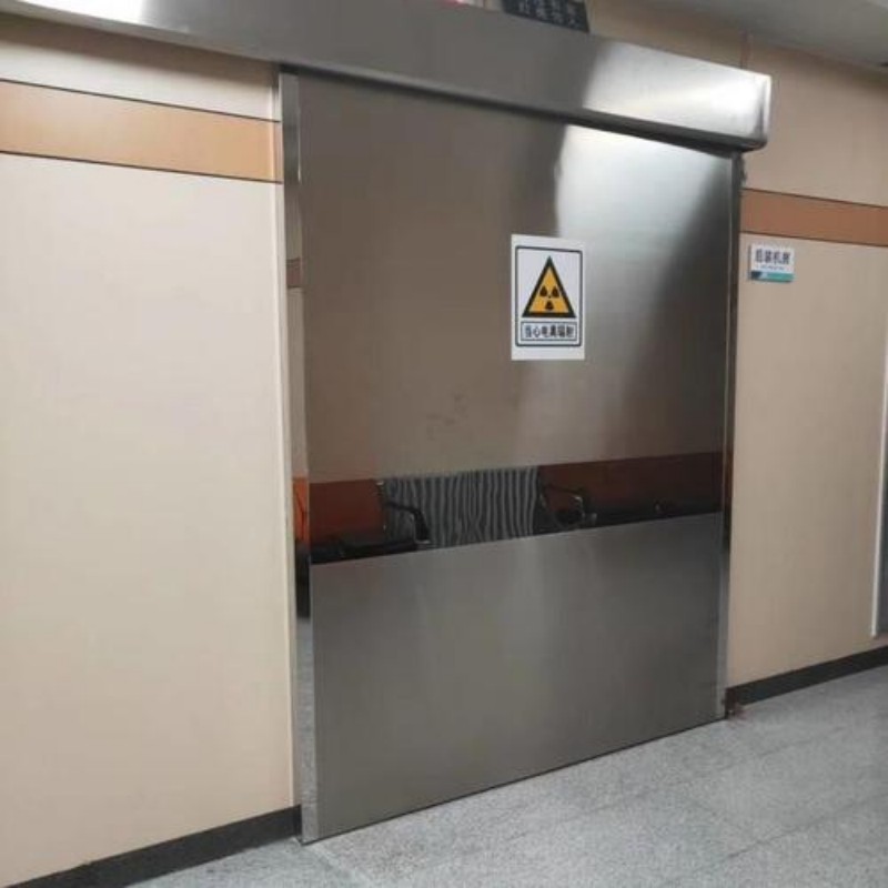 铅屏风下单即发货