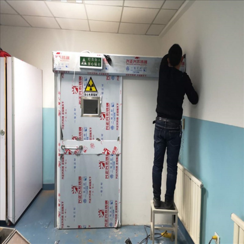 批发核医学污水处理工程的当地厂家本地货源