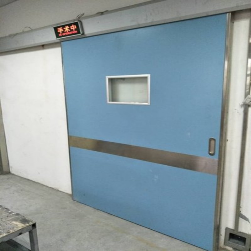 批发核医学污水处理工程的当地厂家
