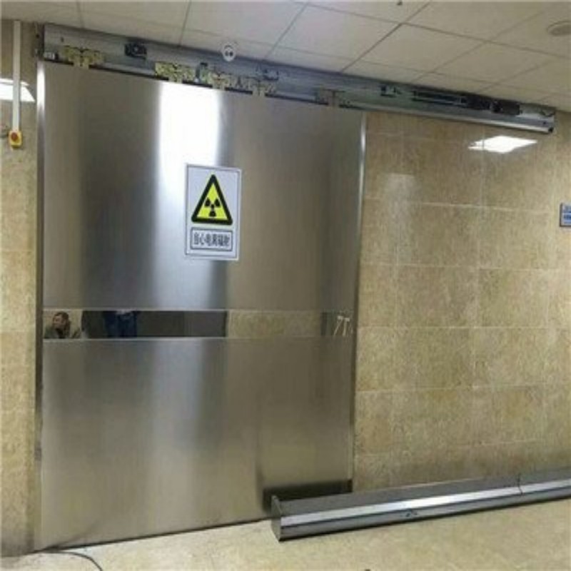 批发核医学污水处理工程的当地厂家