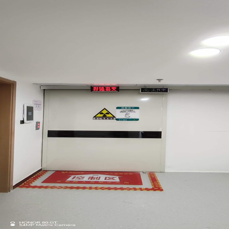 DSA防护解决方案