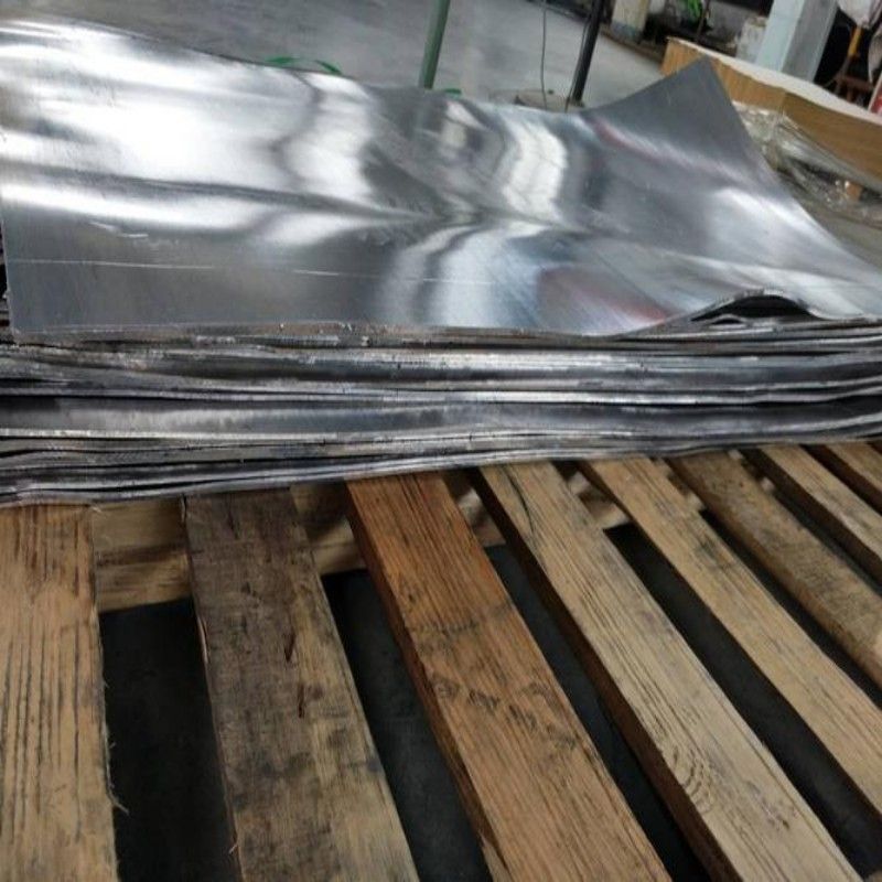 ?防射線工程品牌企業