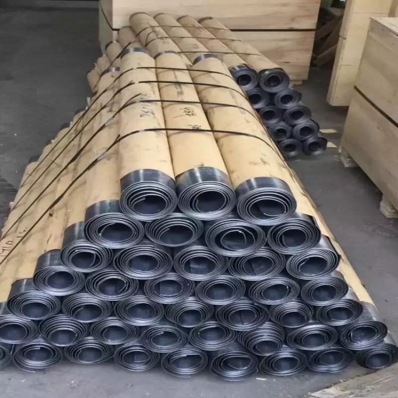 铅门货源直供