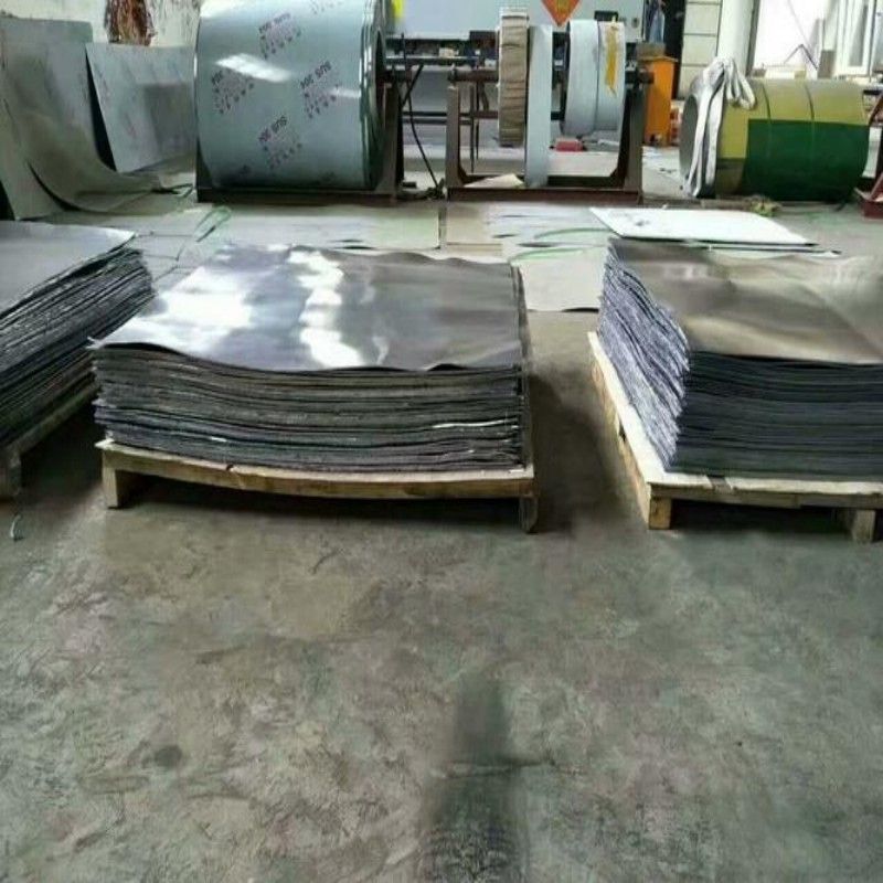 銷售核醫學科防護鉛門公司