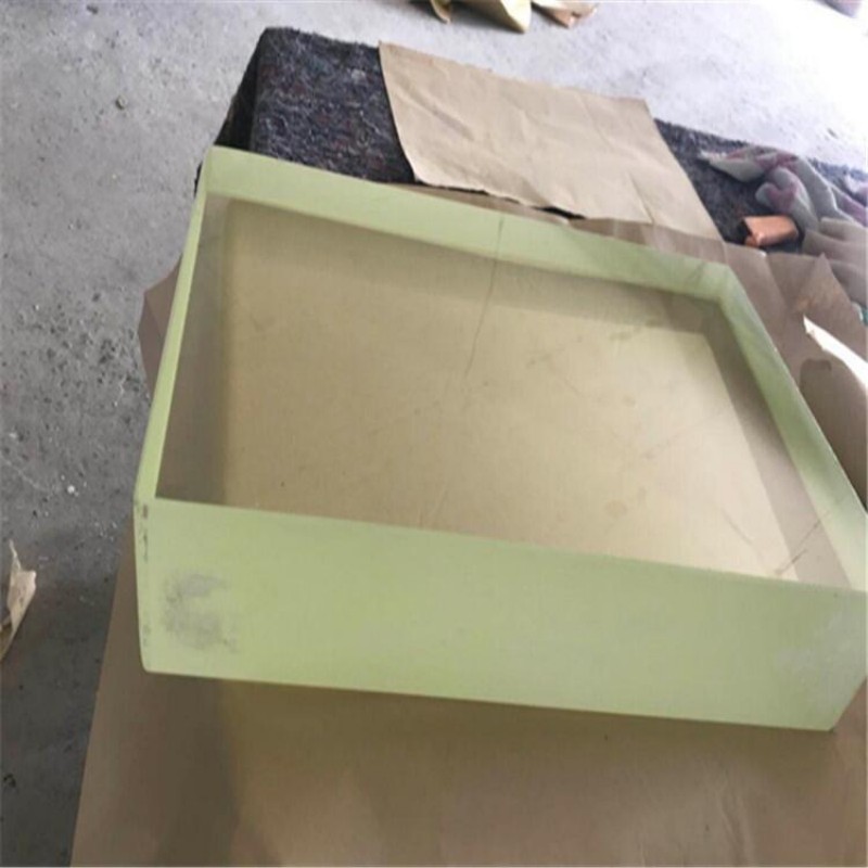 铅玻璃随心所欲定制