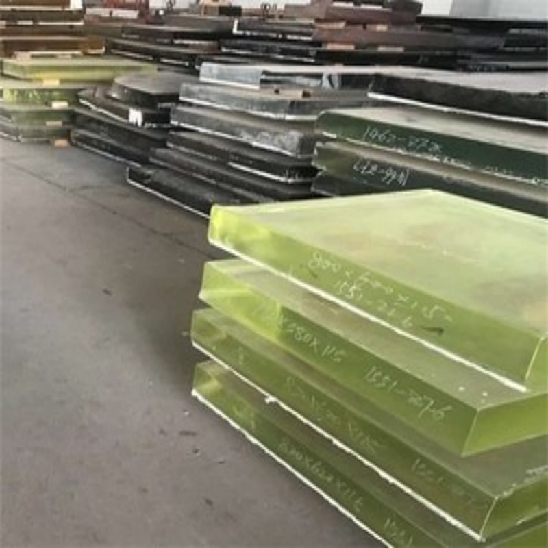 铅玻璃诚信经营