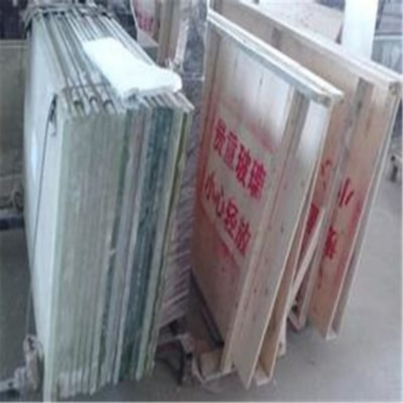 铅玻璃优选好材铸造好品质