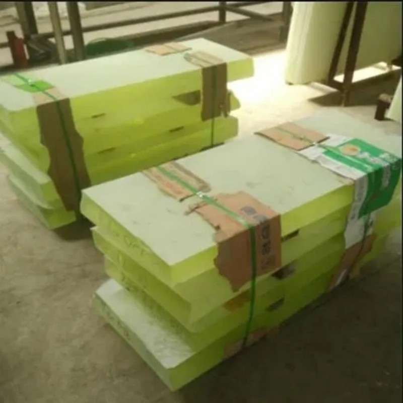 铅玻璃大量现货供应