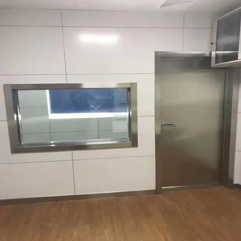 铅玻璃欢迎来电咨询