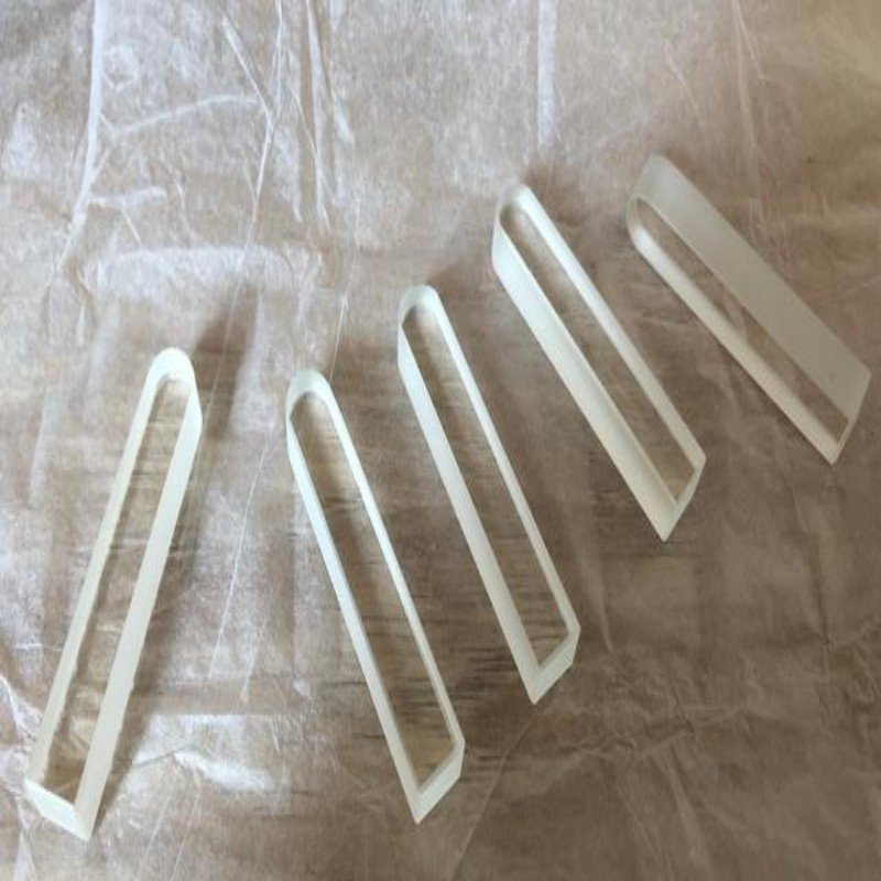 铅玻璃产品优势特点