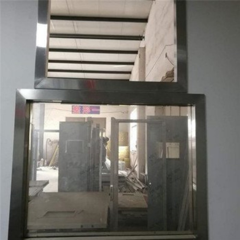 鉛玻璃國標檢測放心購買