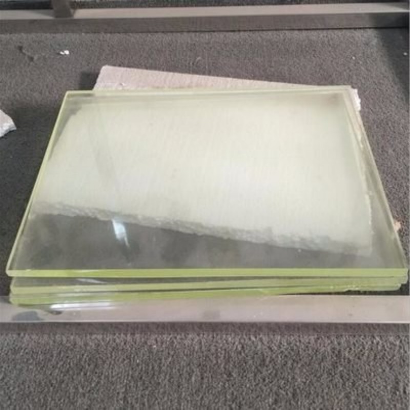 铅玻璃量大更优惠