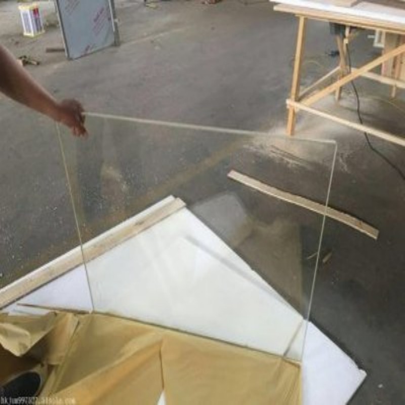 铅玻璃选择我们选择放心