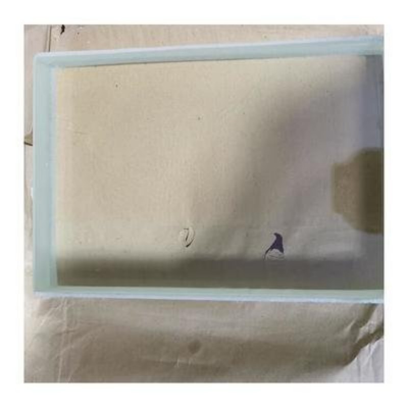 铅玻璃现货批发