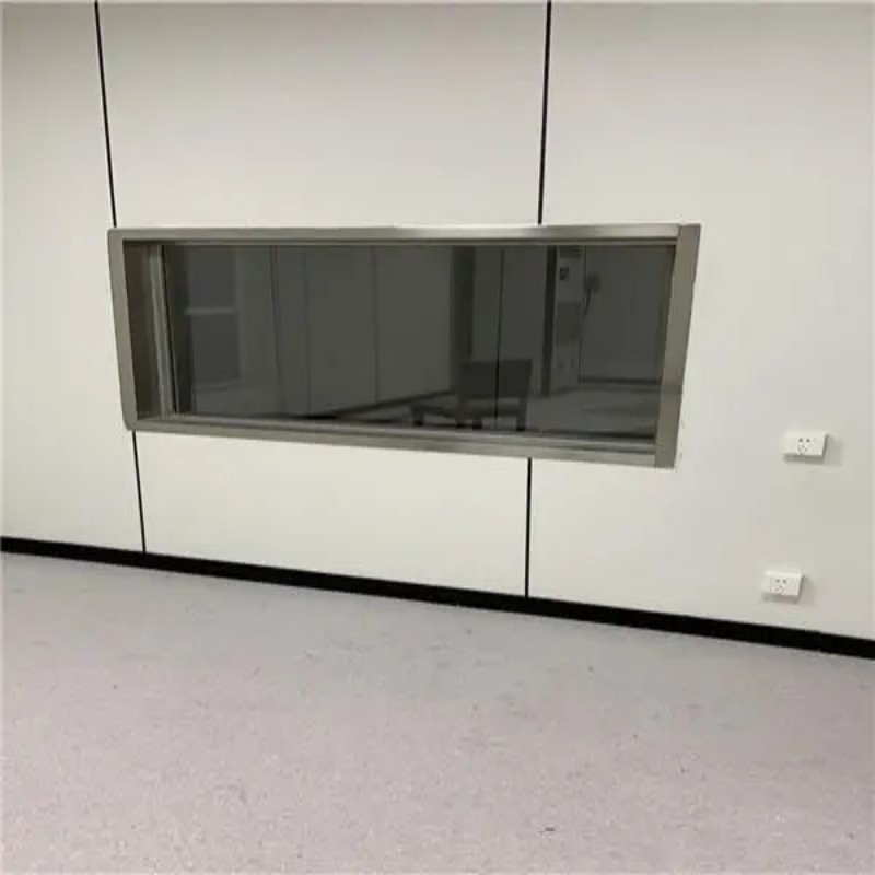 鉛玻璃源頭廠家直銷